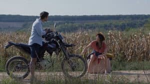 Danica — foto 2