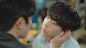 와이 알 유? — foto 10