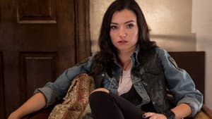 Carmilla — foto 3