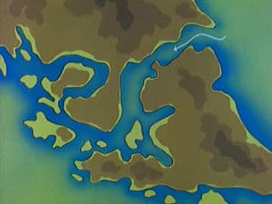 Episodio 3