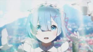Episodio 10
