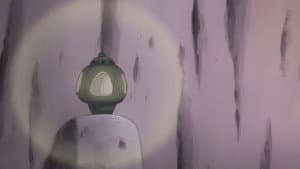 Episodio 5