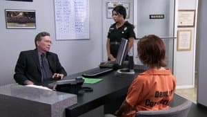 Knockouts in Lockdown — foto 5