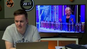 Episodio 54