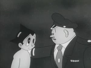 Episodio 23