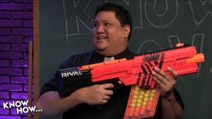 Episodio 28