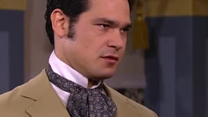 Episodio 32