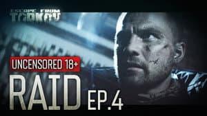 Episodio 4