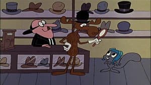 Episodio 9