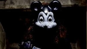 Minnie’s Midnight Massacre — foto 9
