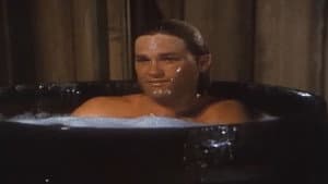 Episodio 9