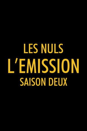 Temporada 2