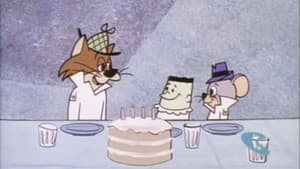 Episodio 13