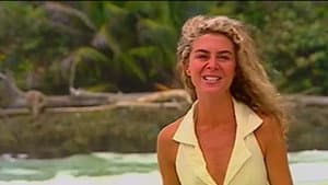 Episodio 13