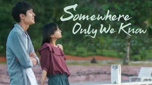 Somewhere Only We Know — foto 5
