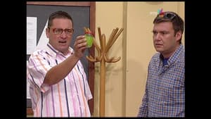 Episodio 4