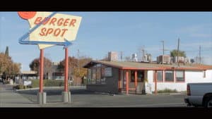O SWEET AMERICA! — foto 3