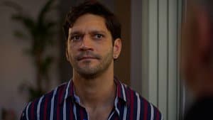 Episodio 43