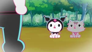 Episodio 4