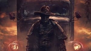 Jeepers Creepers: La Reencarnación del Demonio — foto 1