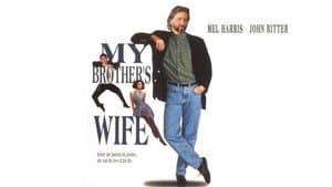 My Brother's Wife — foto 1