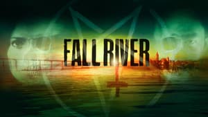 Fall River — foto 5