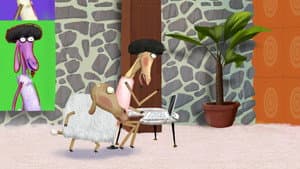 Episodio 2