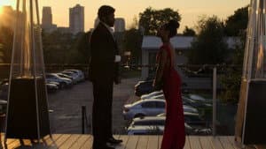 A Season for Love — foto 2