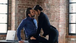 Russian Institute 26: La fille de la directrice — foto 2