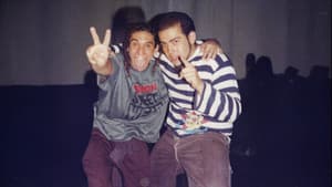 Episodio 2