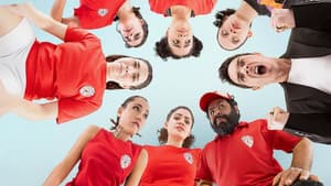Las Bravas F.C. — foto 2