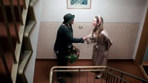 Danska Konan — foto 4