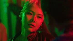 초미의 관심사 — foto 4