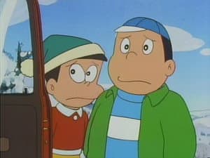 Episodio 76