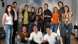 Popstar Türkiye — foto 1