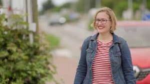 J'ai pas les mots, 8 semaines pour sortir de l'illettrisme — foto 11