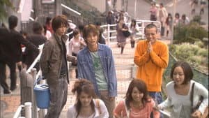 たったひとつの恋 — foto 2