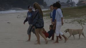 Mães do Derick — foto 1
