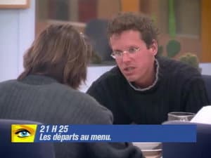 Episodio 42