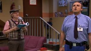Episodio 6