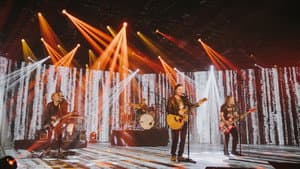 The Goo Goo Dolls - Grounded with: Virtual Rock Show — foto 1