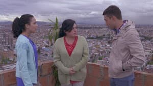 Episodio 86