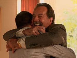 Episodio 4