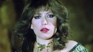 Las orgías inconfesables de Emmanuelle — foto 7