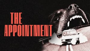 The Appointment — foto 1