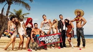 Geordie Shore — foto 7
