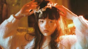 21世紀の女の子 — foto 4
