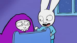 Episodio 39