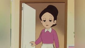 Episodio 92