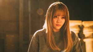 Oshi no Ko -El acto final- — foto 5